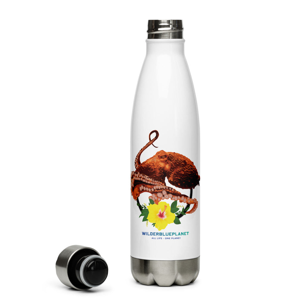 http://wilderblueplanet.com/cdn/shop/collections/stainless-steel-water-bottle-white-17oz-front-octopus_1200x1200.jpg?v=1664412597